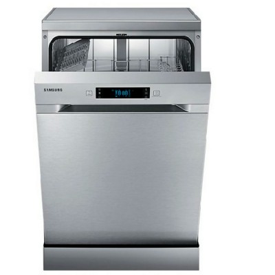 Lavavajillas SAMSUNG W60M6040FS/EC