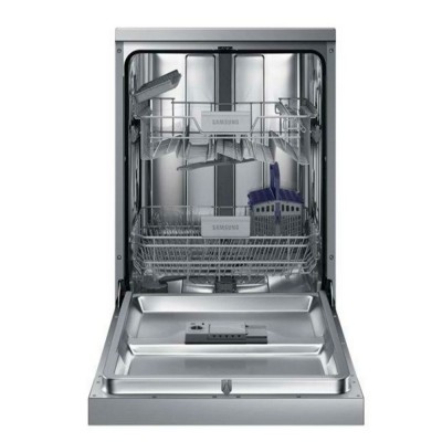 Lavavajillas SAMSUNG W60M6040FS/EC