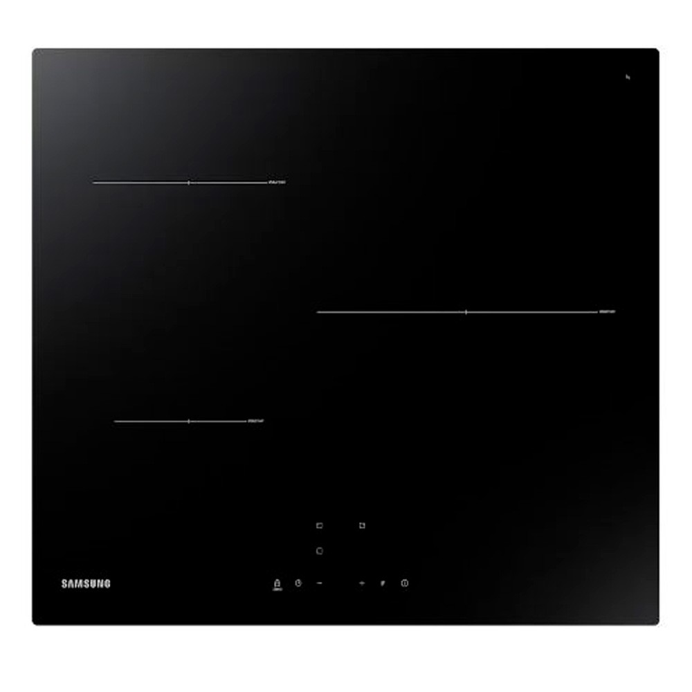 Placa SAMSUNG NZ63T3706A1/UR