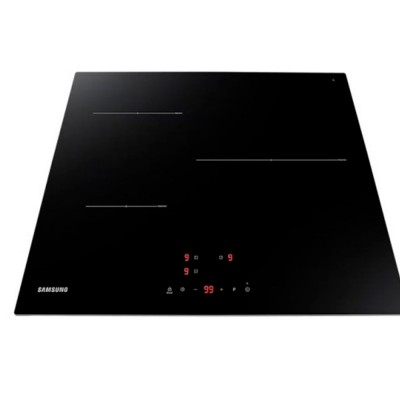 Placa SAMSUNG NZ63T3706A1/UR
