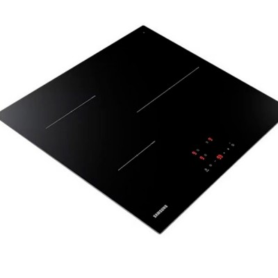 Placa SAMSUNG NZ63T3706A1/UR