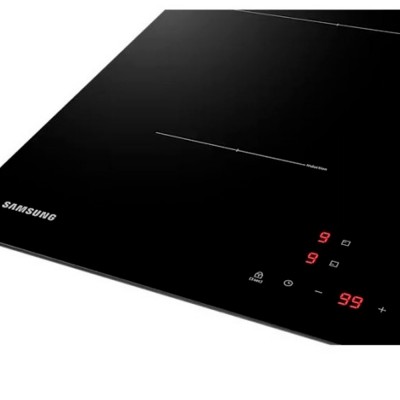 Placa SAMSUNG NZ63T3706A1/UR