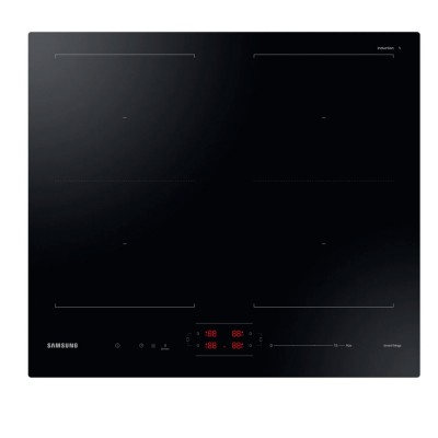 Placa SAMSUNG NZ64B5066FK/U2