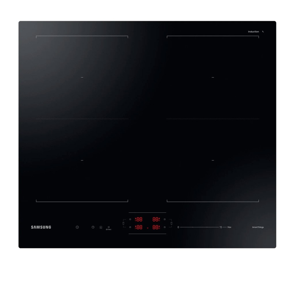 Placa SAMSUNG NZ64B5066FK/U2