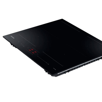 Placa SAMSUNG NZ64B5066FK/U2