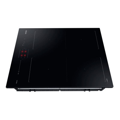 Placa SAMSUNG NZ64B5066FK/U2