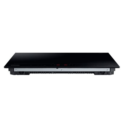 Placa SAMSUNG NZ64B5066FK/U2