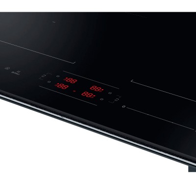 Placa SAMSUNG NZ64B5066FK/U2