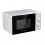 Microondas HISENSE H20MOWP1H