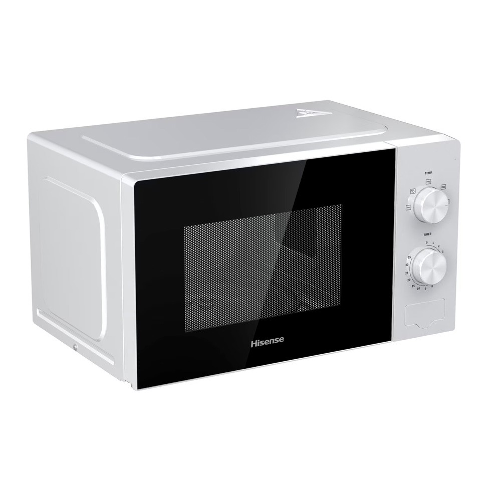 Microondas HISENSE H20MOWP1H