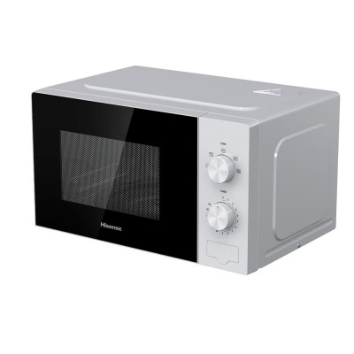 Microondas HISENSE H20MOWP1H