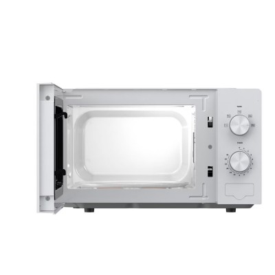 Microondas HISENSE H20MOWP1H