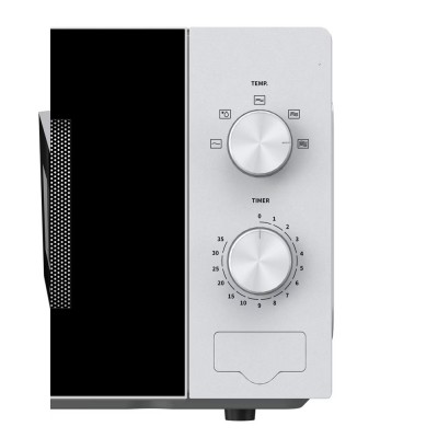 Microondas HISENSE H20MOWP1H
