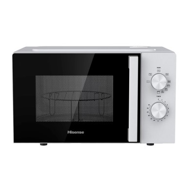 Microondas HISENSE H20MOWP1HG