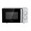 Microondas HISENSE H20MOWP1HG