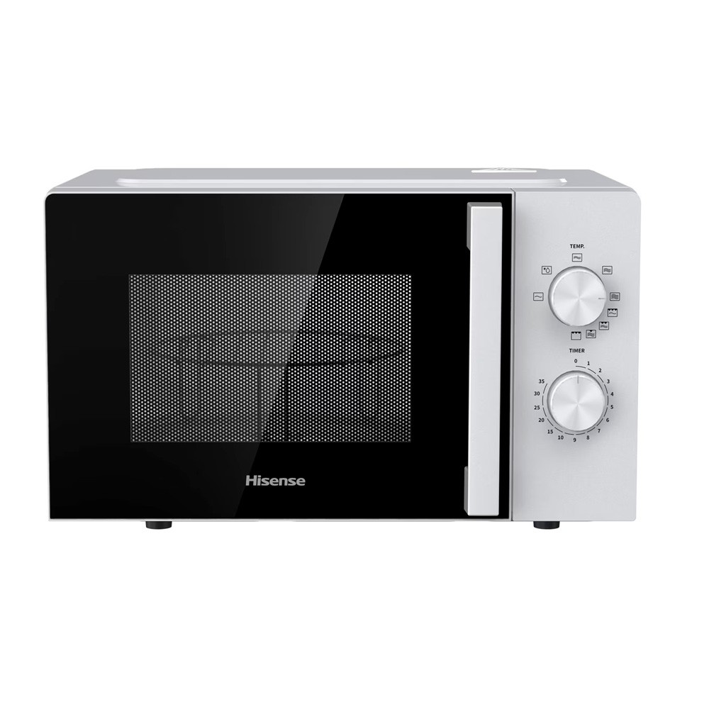 Microondas HISENSE H20MOWP1HG