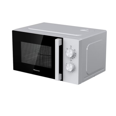 Microondas HISENSE H20MOWP1HG