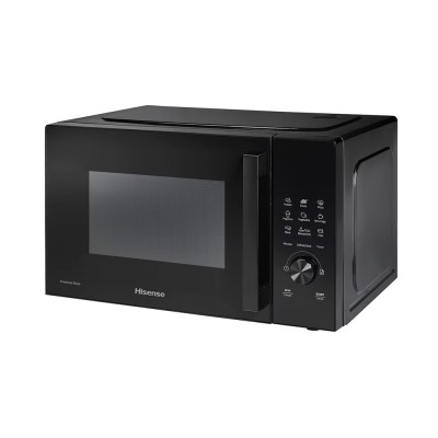 Microondas HISENSE H23MOBSD1H