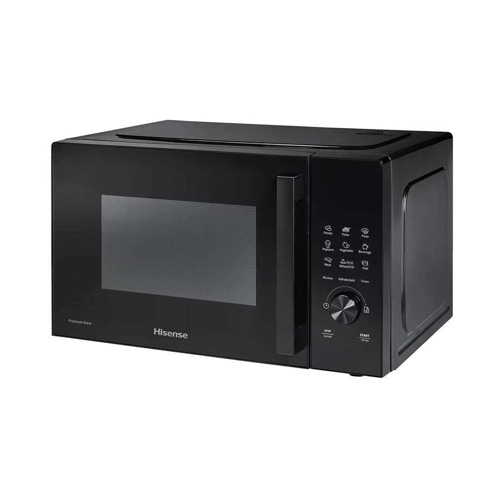 Microondas HISENSE H23MOBSD1H