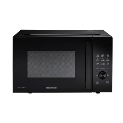 Microondas HISENSE H23MOBSD1H