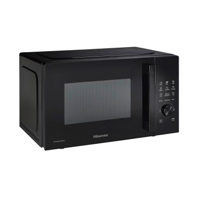 Microondas HISENSE H23MOBSD1H
