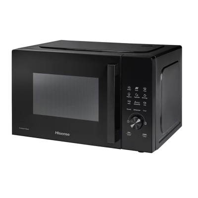 Microondas HISENSE H23MOBSD1H