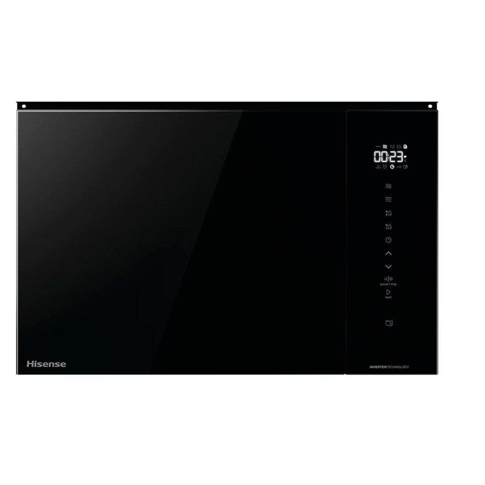 Microondas HISENSE BIM325GI63DBG