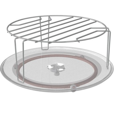 Microondas HISENSE BIM325GI63DBG