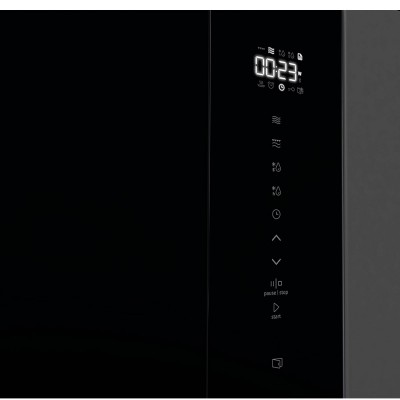 Microondas HISENSE BIM325GI63DBG