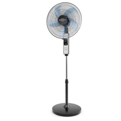 Ventilador ORBEGOZO SF0346