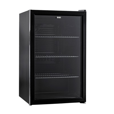 Refrigerador SVAN SVR115C