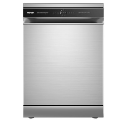 Lavavajillas WONDER WJ13600EX