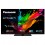 TV OLED PANASONIC TX-65MZ800E Google TV