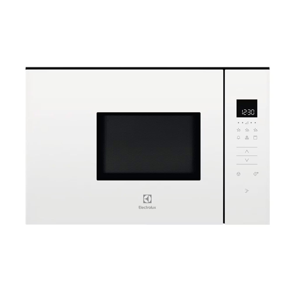 Microondas ELECTROLUX KMFD172TEW