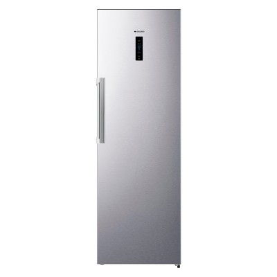 Conservador ASPES AR185600ENFX