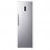Conservador ASPES AR185600ENFX