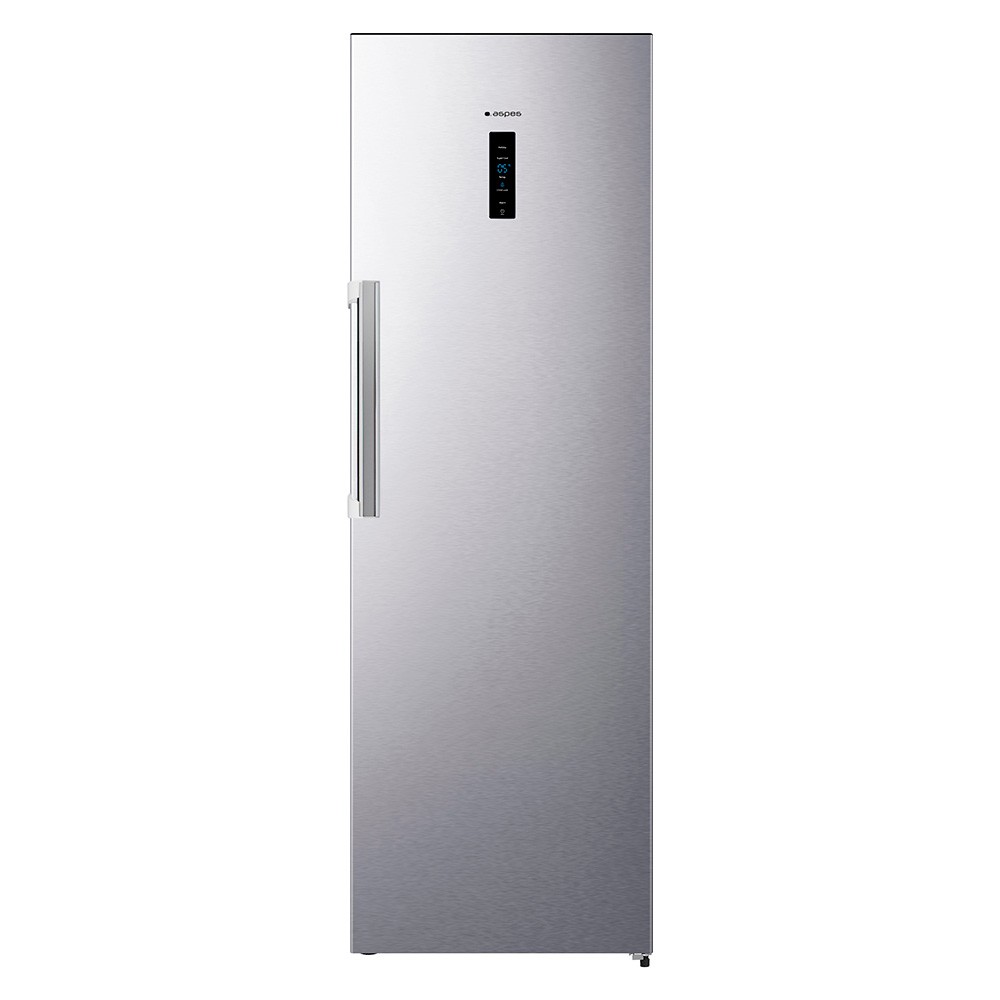 Conservador ASPES AR185600ENFX