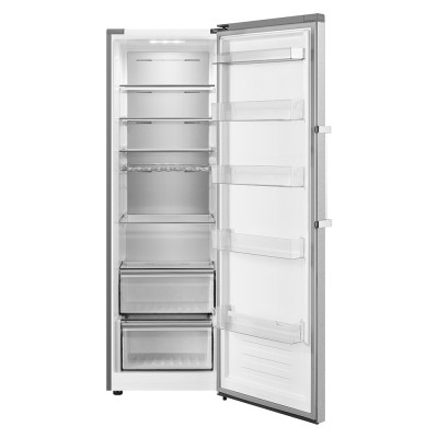 Conservador ASPES AR185600ENFX
