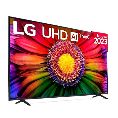 TV LED LG 70UR80006LJ