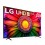 TV LED LG 70UR80006LJ
