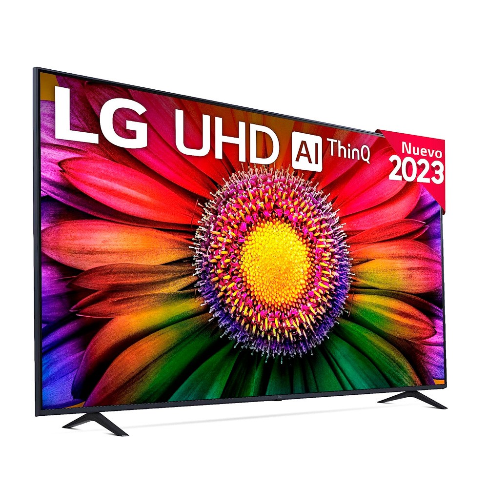 TV LED LG 70UR80006LJ