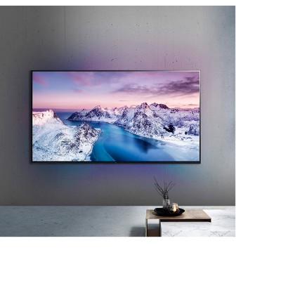 TV LED LG 70UR80006LJ