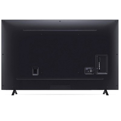 TV LED LG 70UR80006LJ