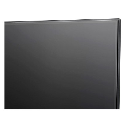 TV LED HISENSE 58A6K