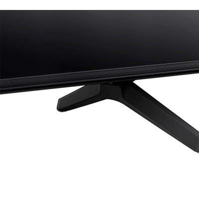 TV LED HISENSE 58A6K
