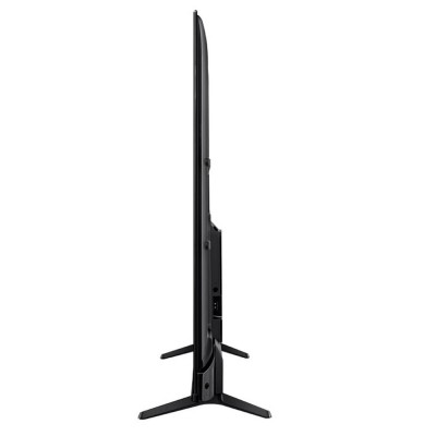 TV LED HISENSE 58A6K