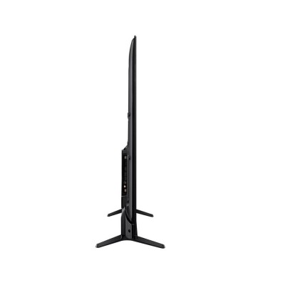 TV LED HISENSE 58A6K