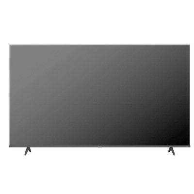TV LED HISENSE 58A6K
