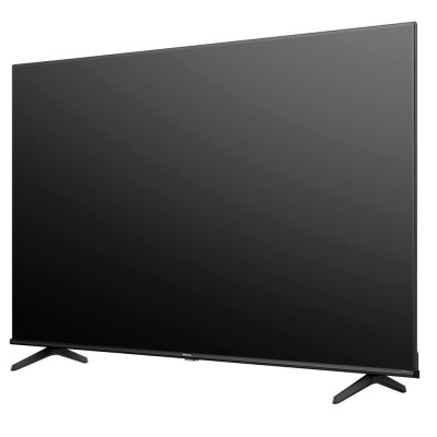 TV LED HISENSE 58A6K
