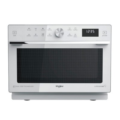 Microondas WHIRLPOOL MWP...